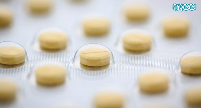 بهترین زمان مصرف اسید فولیک