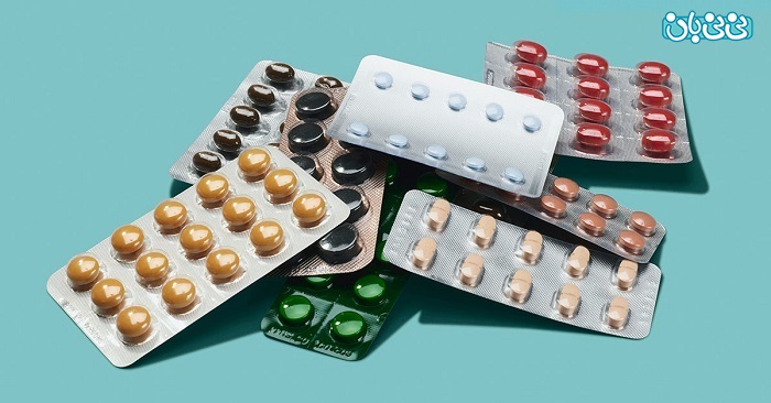 بهترین زمان مصرف قرص فولیک اسید