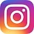 بهترین دکتر جراحی چشم گربه‌ای