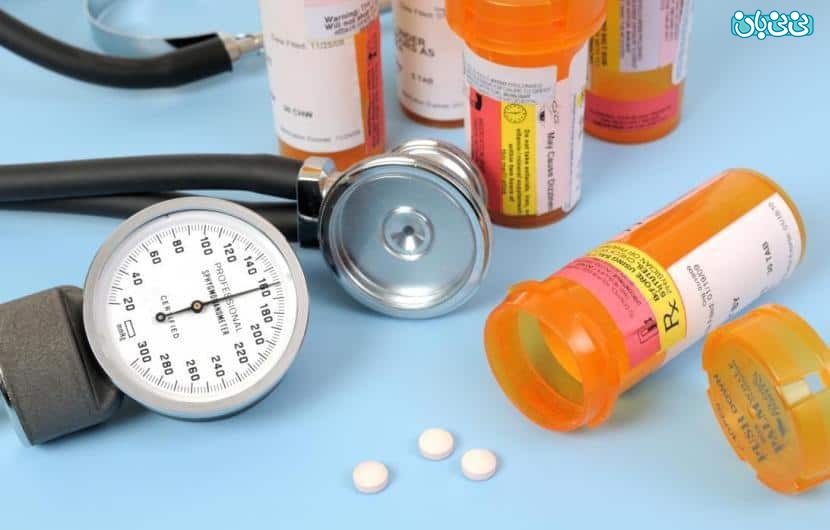 فشار خون بالا در کودکان، خطر بیماریهای قلبی